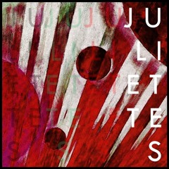 juliettes