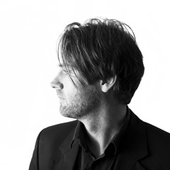 Jay Leighton