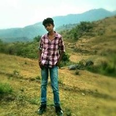 Prakhar Saxena 9