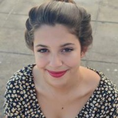 Manon Poncet