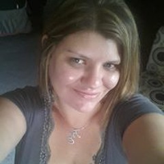 Christine Zielinski 1