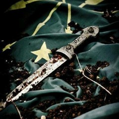 Эльдар Айдэмыр - Си дахэ цIыкIу