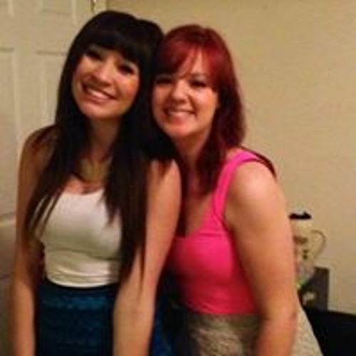 Stream Stacy Marie 26 music Listen to songs, albums, playlists for