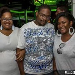 Yann-frederick Madere