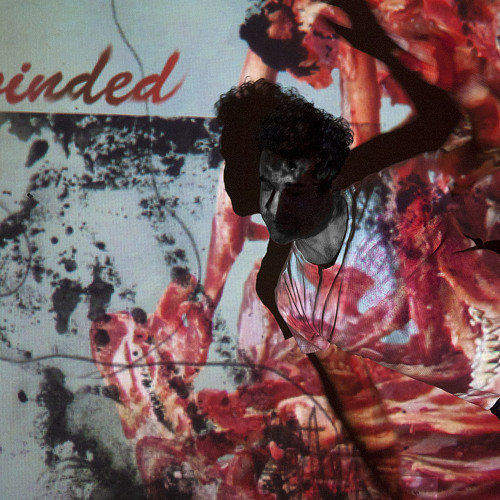 SoundCloud profile picture for @winded