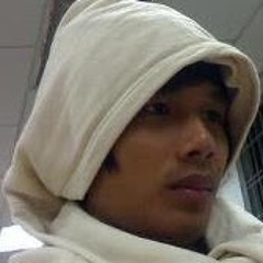 nhean mara 1