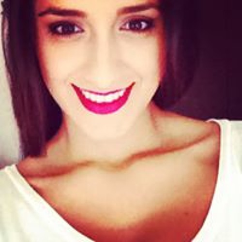 Maria Alejandra Orozco 3’s avatar