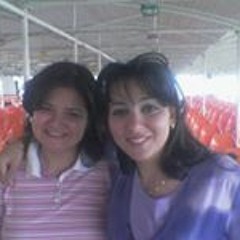 Shery Nabil
