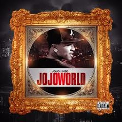 bip chief jojo die lzzzz