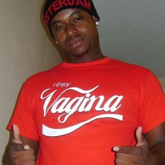 K.I "Rich Life"