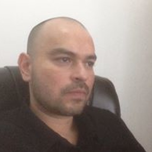 01-fausto messina-peruviano (original mix)