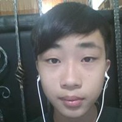 Joshua Tan 51