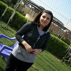 Nona Sadek 1
