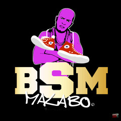 BSM Malabo Official