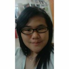 Elizabeth Jhon Mary Lui