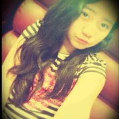 Grace Lozada Marquinez