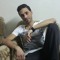 Hani Saeed