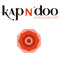 Kap n'Doo