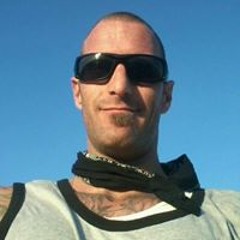 Michael Siana Thomas