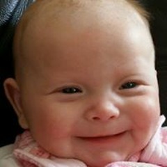 Nicola Lindley Bashford