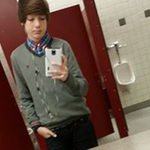 Stream Austin Hinkle 7 music | Listen to songs, albums, playlists for ...