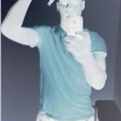 Cayden Jenkins Johnson