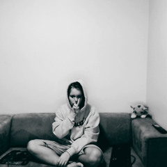 Mixes_2014