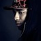Alain Diamond