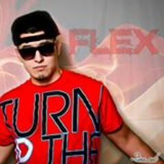 FlexFTK