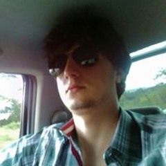 Marcelo Haddad Filho