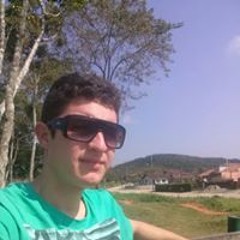 Bruno Borges 111