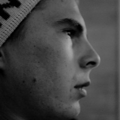 Nathan Béchu