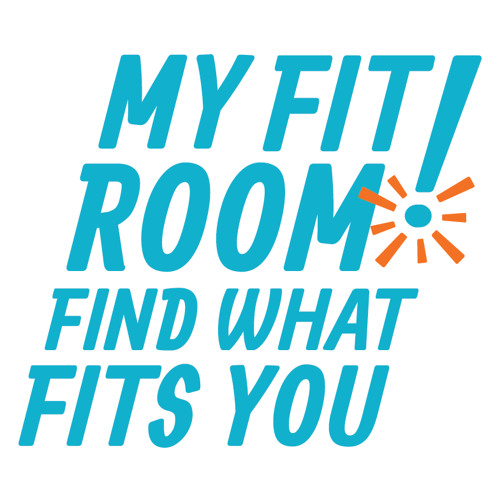 The Suits - Stars - Navy