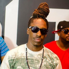 06 - ti ft drake-poppin bottles produced by t-minus