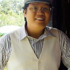 Thành Nguyễn 532