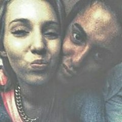 Dennis Patrick Feliks