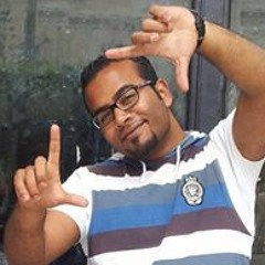 classic arab