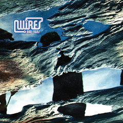 WiresMusicTracks