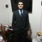 Jesus Juarez 65