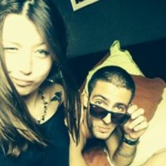 Alexis Charles Carbonell