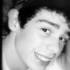 Valentin ! GeNo