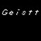 x Ｇｅｉｓｔｔ x/dead//