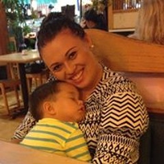 Koalaanuheamaikalani