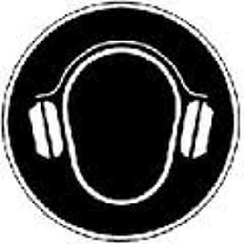 Tester Sonar 1