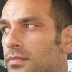 Tamer Tıryakı