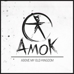 AmokBand