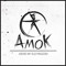 AmokBand