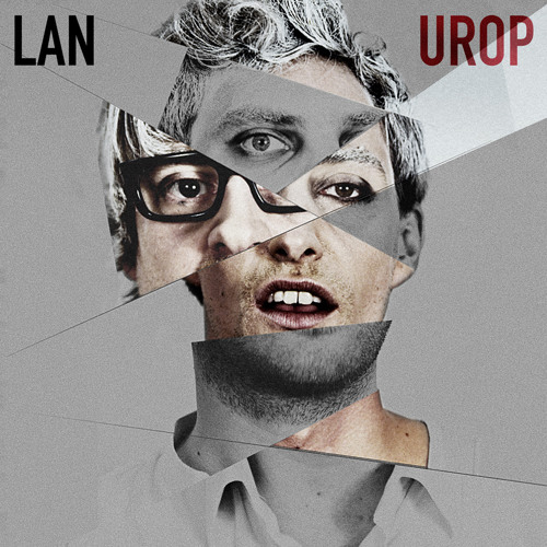 SoundCloud profile picture for @lan