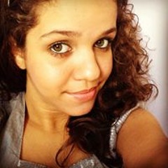 Mariana Cavalcanti 17