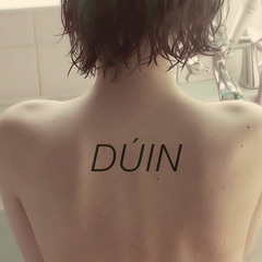 Dúin
